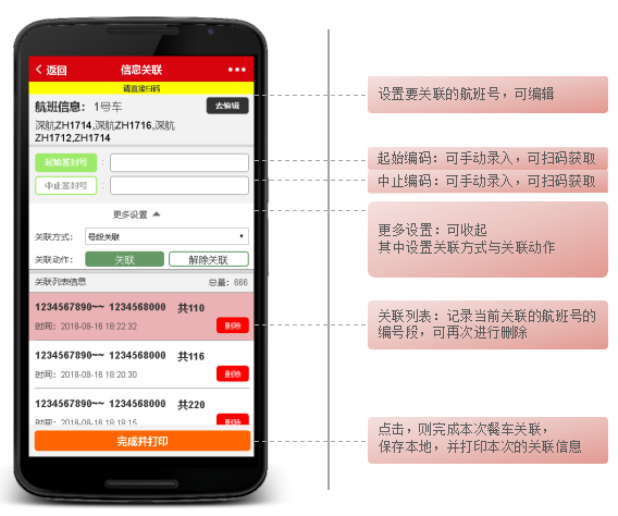 2-1、餐車信息錄入.png