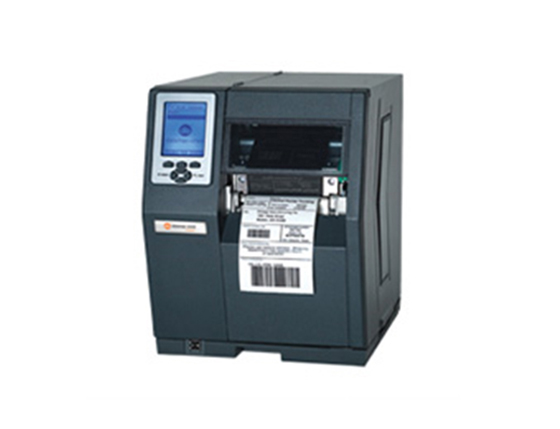 迪馬斯Datamax DMX-I-4310e 條碼打印機(jī)